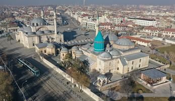 Municipality of Konya