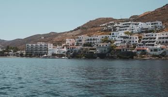 Kythnos