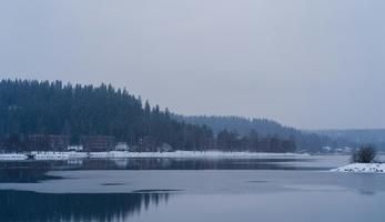 Lahti, Finland