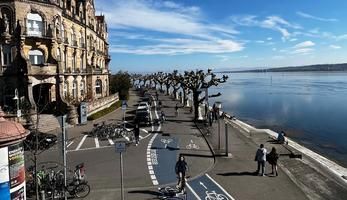 Lake Constance