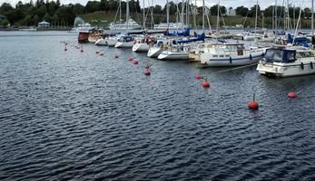 Lappeenranta