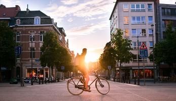 Leuven
