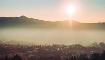 Liberec
