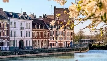 LilleFrance