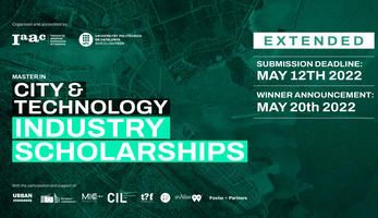 MACT_SCHOLARSHIP_WEB BANNER