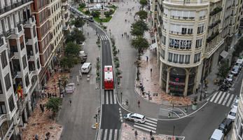 Valencia