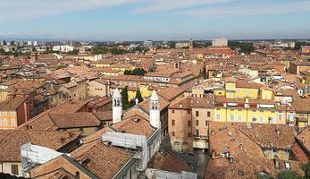 Modena