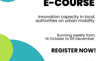 MOVE21 e-course_innovation capacity