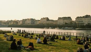Nantes