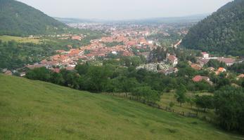 Cugir