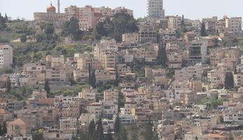 Nazareth