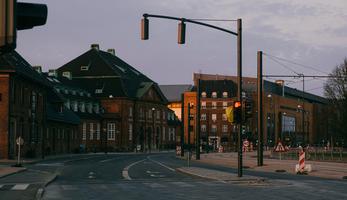 Odense