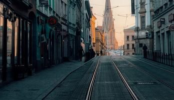 olomouc