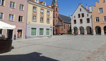 Olsztyn