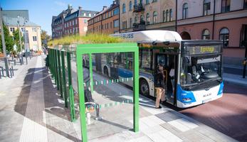 Orebro