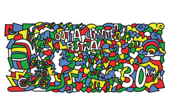 outta