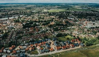 Oxfordshire