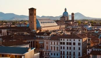 Padova