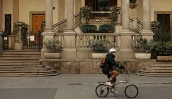 Piacenza