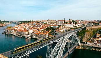 Porto