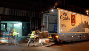 PROSPERITY_Innovation_Brief_City_logistics_solutions