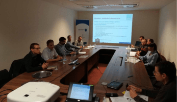 PROSPERITY_Innovation_Brief_Task_Force
