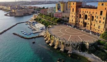 Province of Taranto