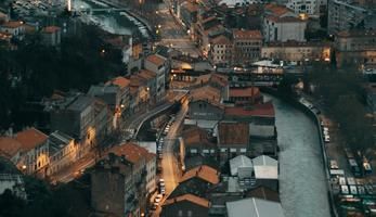 Rijeka, Croatia