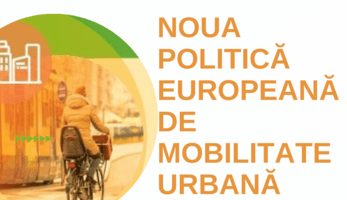 Romania webinar photo