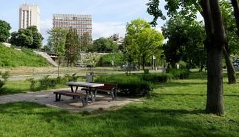 Ruse, Bulgaria