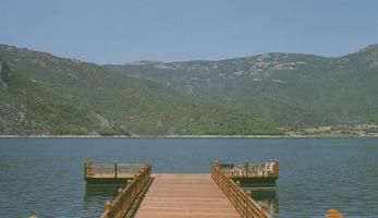 Samsun