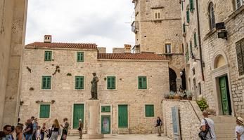 Šibenik