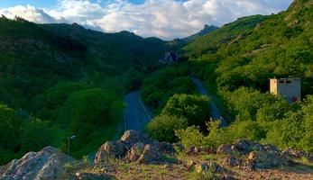 Sliven, Bulgaria