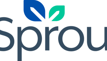 Sprout logo