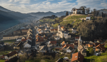 Sevnica