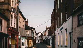Suffolk