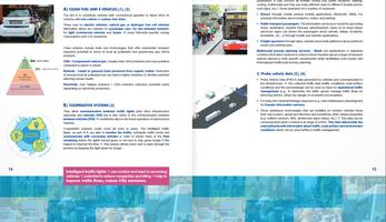 SUITS Capacity Building Tool