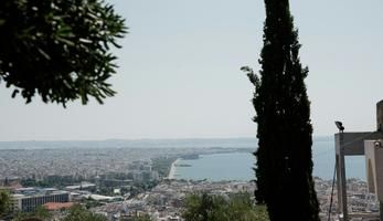 Thessaloniki