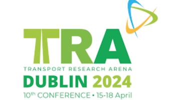 TRA 2024