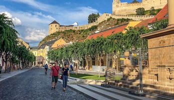 Trencin