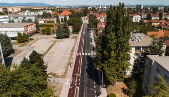 Trnava