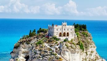 Tropea