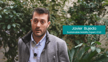 UPPER video interview 