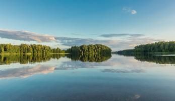 Valga