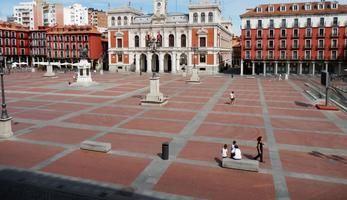 Valladolid