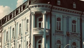 Varna, Bulgaria