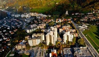 Velenje