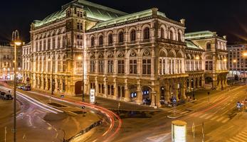 Vienna