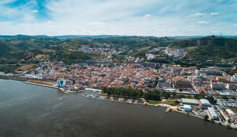 Vila Franca de Xira