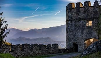 Villach Austria